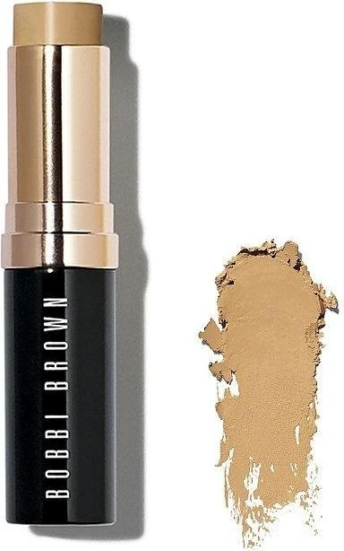 Bobbi Brown Skin Foundation Stick 4.75 Golden Natural, 9g