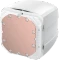 Xigmatek Connect Ultra 360 Arctic, weiß Vorschaubild