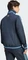 adidas Argentinien Messi 26 Trainingsjacke night navy Vorschaubild