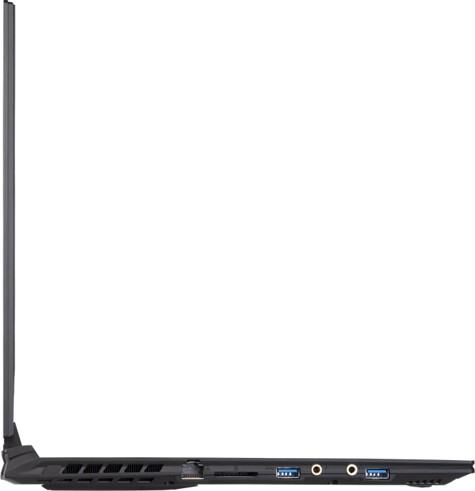 GIGABYTE AERO 17 HDR, Core i9-11980HK, 16GB RAM, 1TB SSD, GeForce RTX 3080, UK