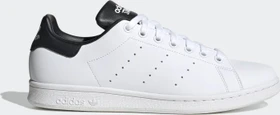 adidas Stan Smith cloud white/metallic silver (Herren)