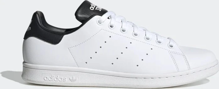 adidas Stan Smith (Herren)