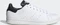adidas Stan Smith (Herren) Vorschaubild