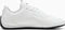 Puma BMW M Motorsport Neo Cat 2.0 puma white/cool light gray (Damen) Vorschaubild