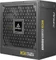 Antec High Current Gamer Gold HCG1000 Gold 1000W, ATX 2.4 Vorschaubild