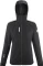 Millet Seneca GTX 2l Jacke (Damen) Vorschaubild
