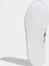 adidas Grand Court Base cloud white/core black (Herren) Vorschaubild