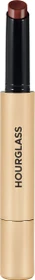 Hourglass Phantom Volumizing Glossy Lip Balm 180 rouse, 1.7g