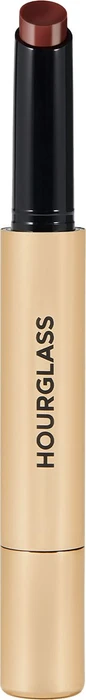 Hourglass Phantom Volumizing Glossy Lip Balm 180 rouse, 1.7g