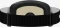 Salomon Aksium 2.0 S Access schwarz/gold Vorschaubild