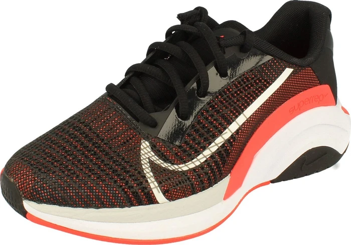 Nike ZoomX SuperRep Surge (Damen)