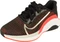 Nike ZoomX SuperRep Surge (Damen) Vorschaubild