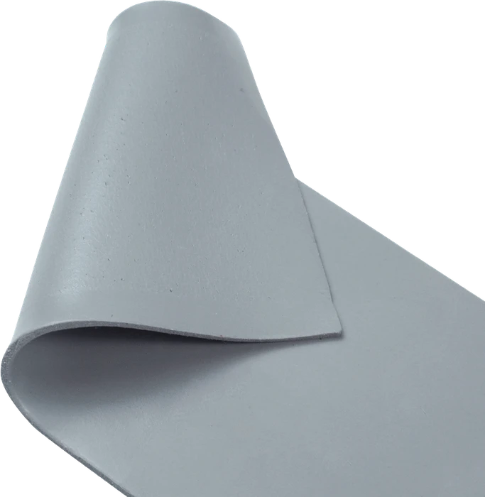 Iceberg Thermal DRIFTIce Thermal Pad, 40x80x2mm, 1 Stück