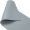 Iceberg Thermal DRIFTIce Thermal Pad, 40x80x2mm, 1 Stück Vorschaubild