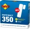 FRITZ! FRITZ!DECT 350 Magnetischer Tür-/Fensterkontakt, Schließ-/Öffnungssensor, 3er-Pack Vorschaubild