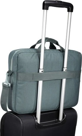 Case Logic Huxton Huxa-215 15.6" Tasche Balsam