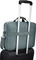 Case Logic Huxton Huxa-215 15.6" Tasche Balsam Vorschaubild