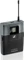 Sennheiser XSW 1-CL1-A Vorschaubild