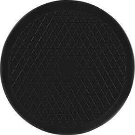 Hama Universal-Drehteller L 32cm