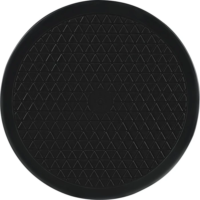 Hama Universal-Drehteller L