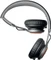 Jabra Revo Wireless schwarz Vorschaubild