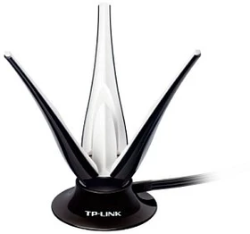 TP-Link TL-ANT2403N Antenne, 3dBi
