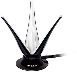 TP-Link TL-ANT2403N Antenne, 3dBi