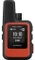 Garmin inReach Mini 2 Vorschaubild