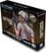 Sapphire Radeon HD 7850, 2GB GDDR5, 2x DVI, HDMI, DP, lite retail Vorschaubild