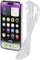 Hama Cover Crystal Clear für Apple iPhone 14 Pro transparent Vorschaubild