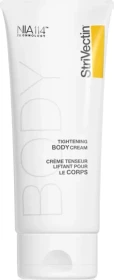 StriVectin Tighten & Lift Crepe Control Tightening Body Cream, 200ml