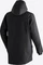Maier Sports Senne Funktionsjacke schwarz (Herren) Vorschaubild