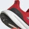 adidas Pureboost 23 better scarlet/silver metallic/cloud white (Herren) Vorschaubild