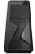 Zalman Z9 USB 3.0 schwarz, Acrylfenster Vorschaubild