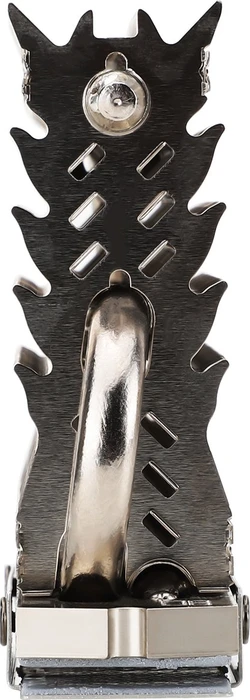Thermalright HR-09 2280 Pro