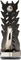 Thermalright HR-09 2280 Pro Vorschaubild