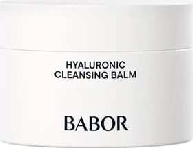 Babor Hyaluronic Cleansing Balm, 150ml