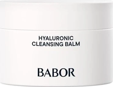 Babor Hyaluronic Cleansing Balm, 150ml