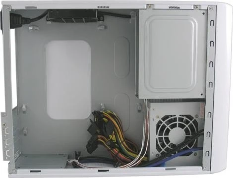 LC-Power LC-1400Wmi, 300W SFX