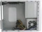 LC-Power LC-1400Wmi, 300W SFX Vorschaubild