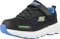 Skechers Elite Sport Tread Aquavek (Junior) Vorschaubild