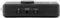 IK Multimedia iRig Stream Vorschaubild