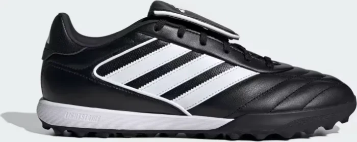 adidas Copa Gloro 2 TF core black/cloud white