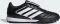 adidas Copa Gloro 2 TF core black/cloud white Vorschaubild