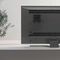 Hama Wandhalterung für Apple TV Vorschaubild