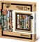 Clementoni Frame me up Tokyo lights Vorschaubild