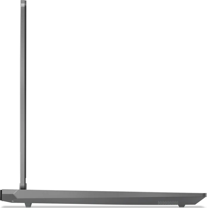 Lenovo LOQ 15IRX10, Luna Grey, Core i7-13650HX, 16GB RAM, 1TB SSD, GeForce RTX 5070, DE