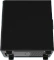 DarkFlash DB330M Mesh Black, Glasfenster Vorschaubild