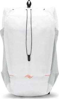 Peak Design Outdoor Backpack 45L Cloud