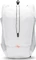 Peak Design Outdoor Backpack 45L Vorschaubild